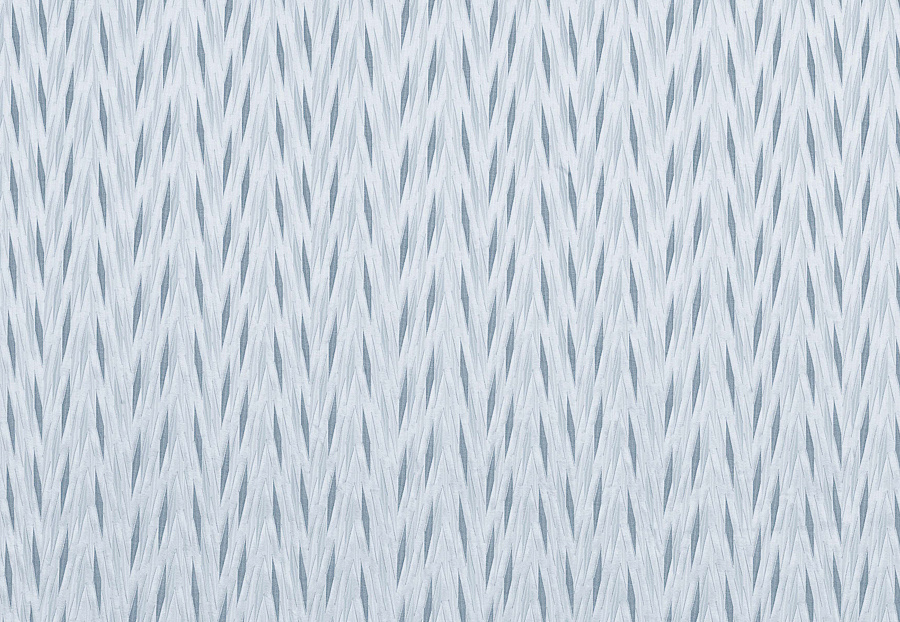 Ткань Osborne & Little Prism Silks F7001/01