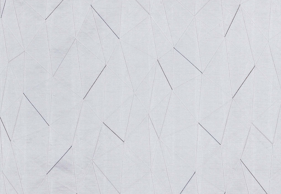 Ткань Osborne & Little Prism Silks F7002/01