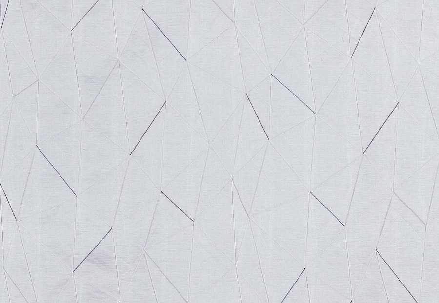 Ткань Osborne & Little Prism Silks F7002/01