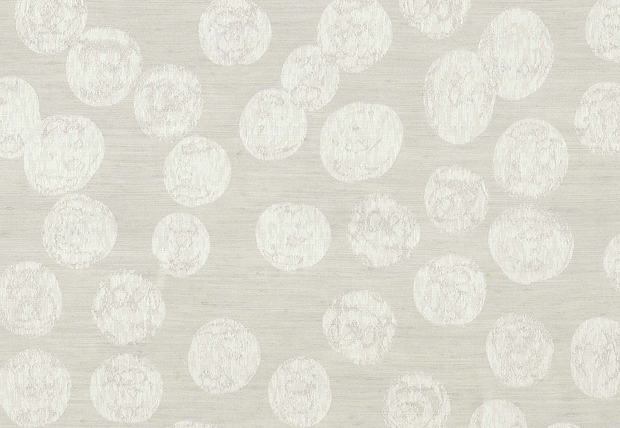 Ткань Osborne & Little Prism Silks F7003/01