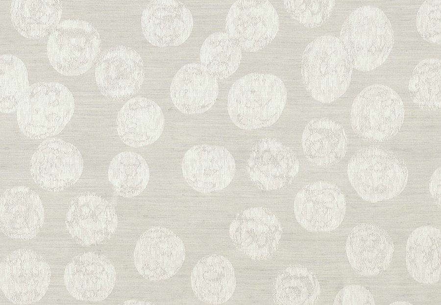 Ткань Osborne & Little Prism Silks F7003/01