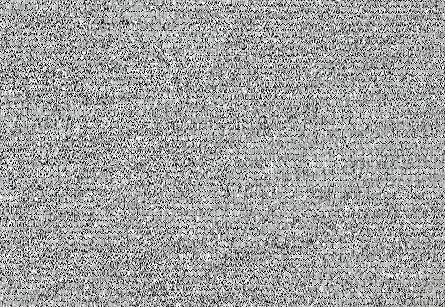 Ткань Osborne & Little Prism Silks F7004/01