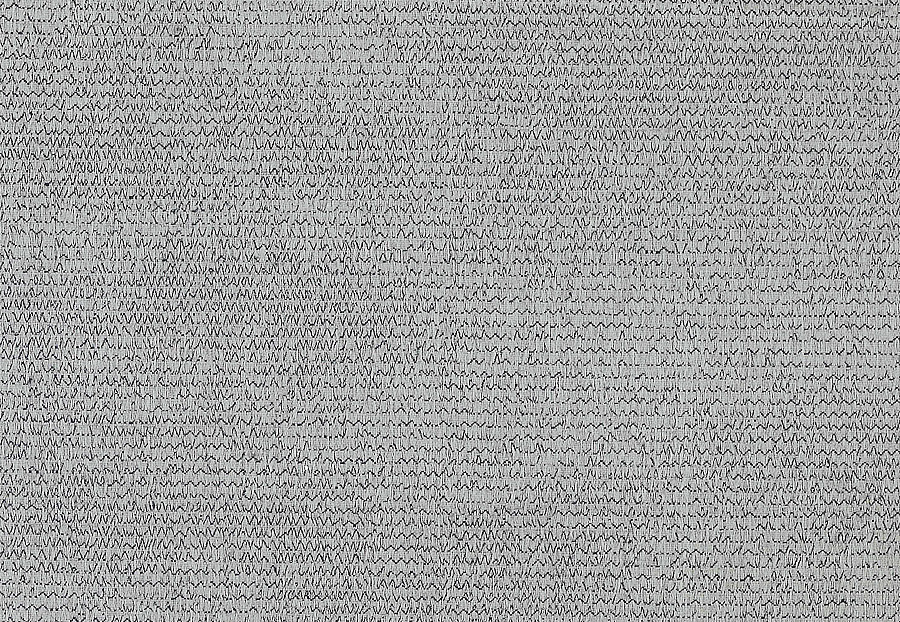 Ткань Osborne & Little Prism Silks F7004/01