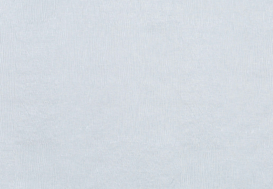 Ткань Osborne & Little Prism Silks F7005/01