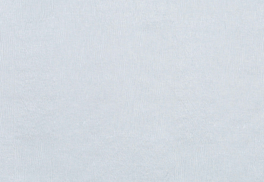 Ткань Osborne & Little Prism Silks F7005/01