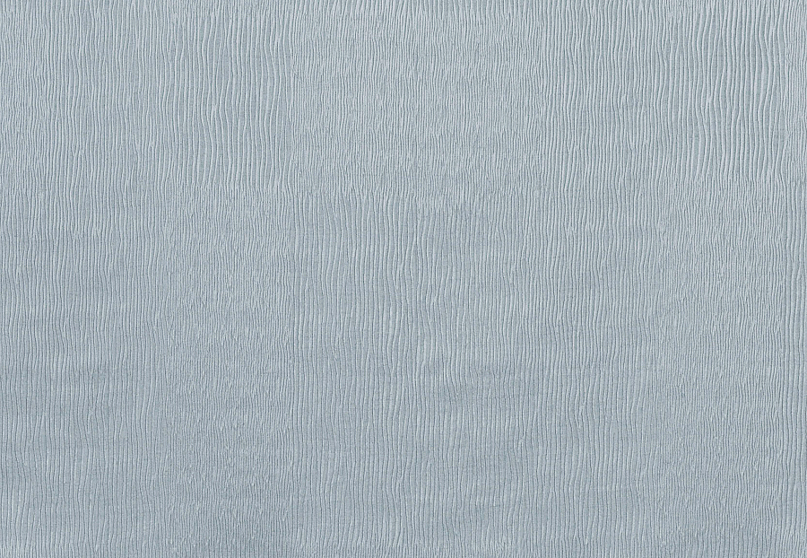 Ткань Osborne & Little Prism Silks F7005/02