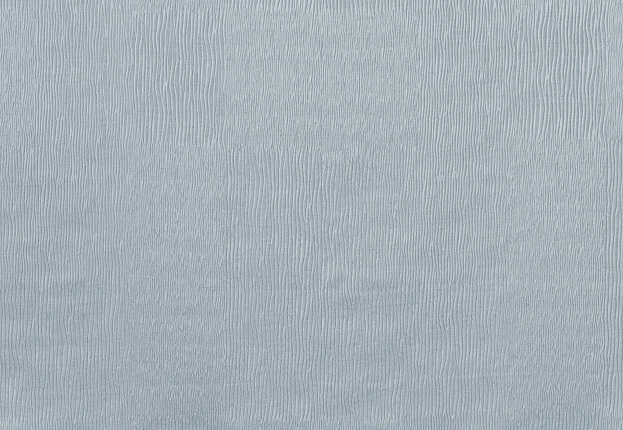 Ткань Osborne & Little Prism Silks F7005/02