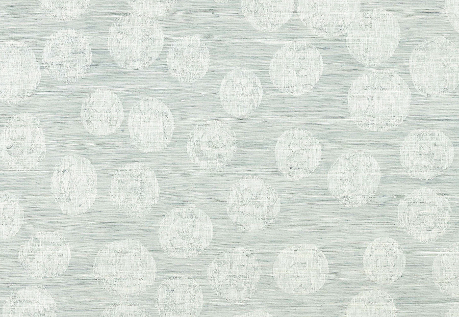 Ткань Osborne & Little Prism Silks F7003/02