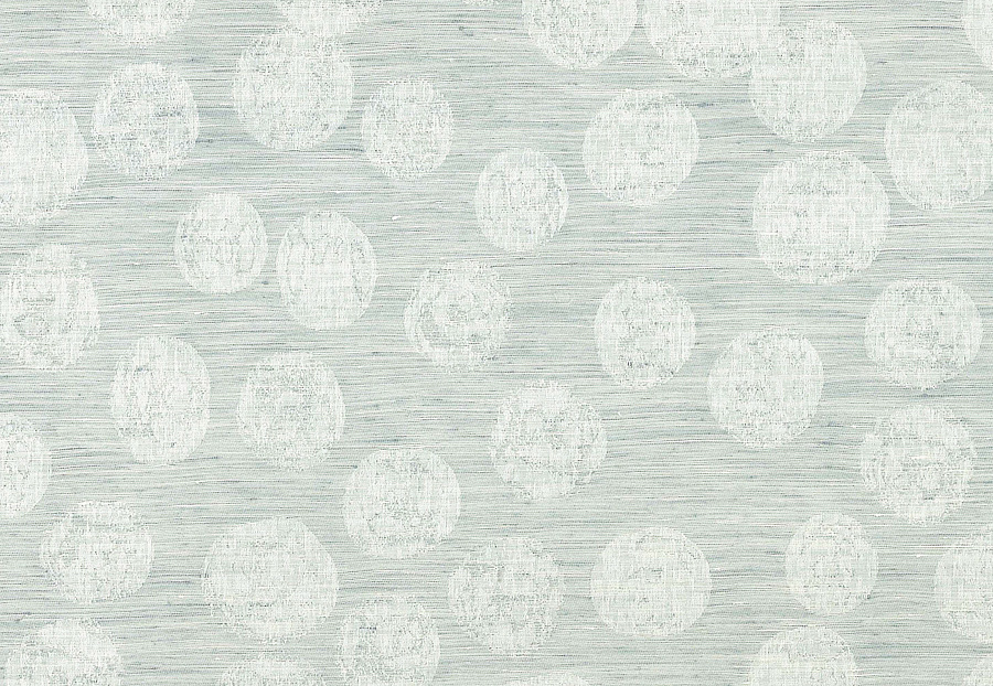 Ткань Osborne & Little Prism Silks F7003/02