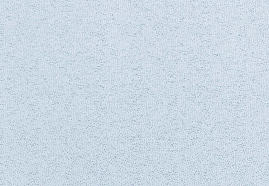 Ткань Osborne & Little Prism Silks F7000/02