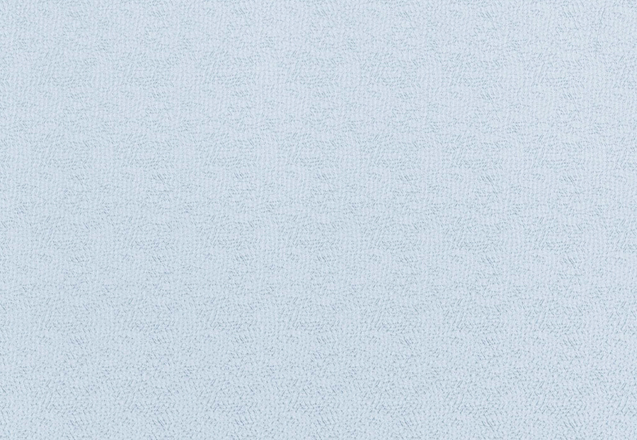 Ткань Osborne & Little Prism Silks F7000/02