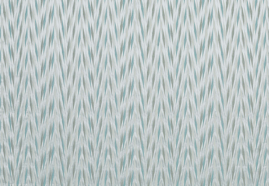 Ткань Osborne & Little Prism Silks F7001/02