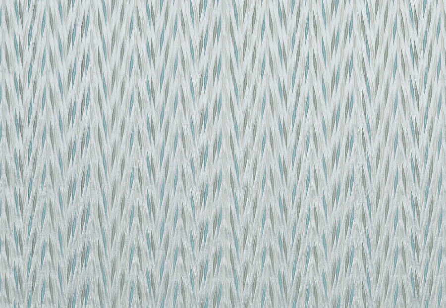 Ткань Osborne & Little Prism Silks F7001/02