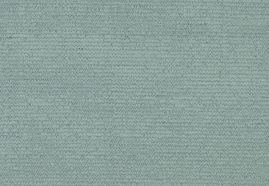 Ткань Osborne & Little Prism Silks F7004/02