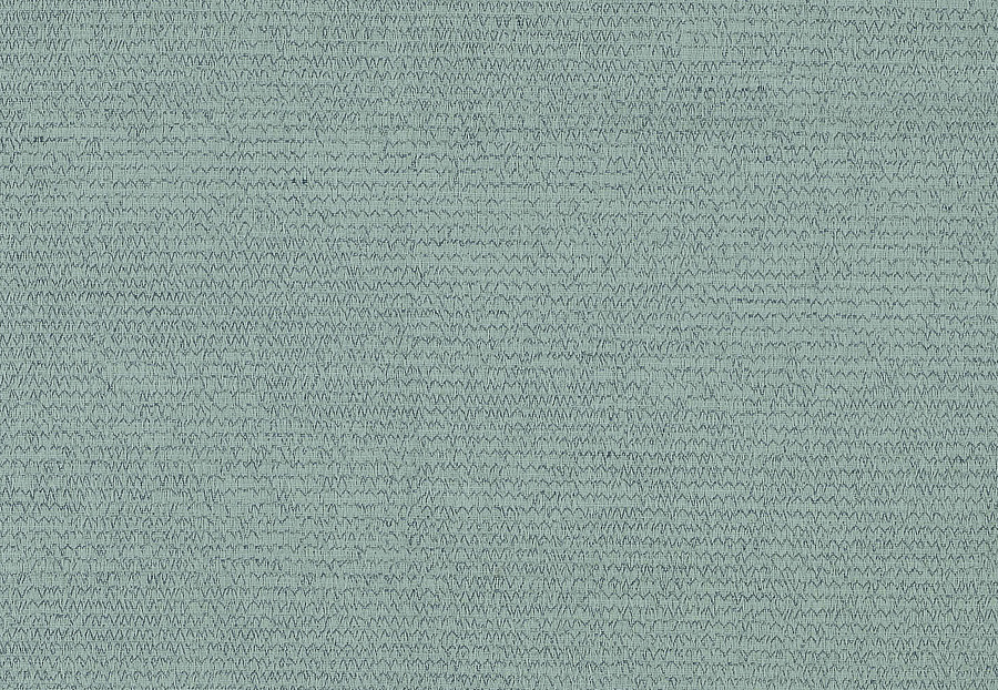 Ткань Osborne & Little Prism Silks F7004/02
