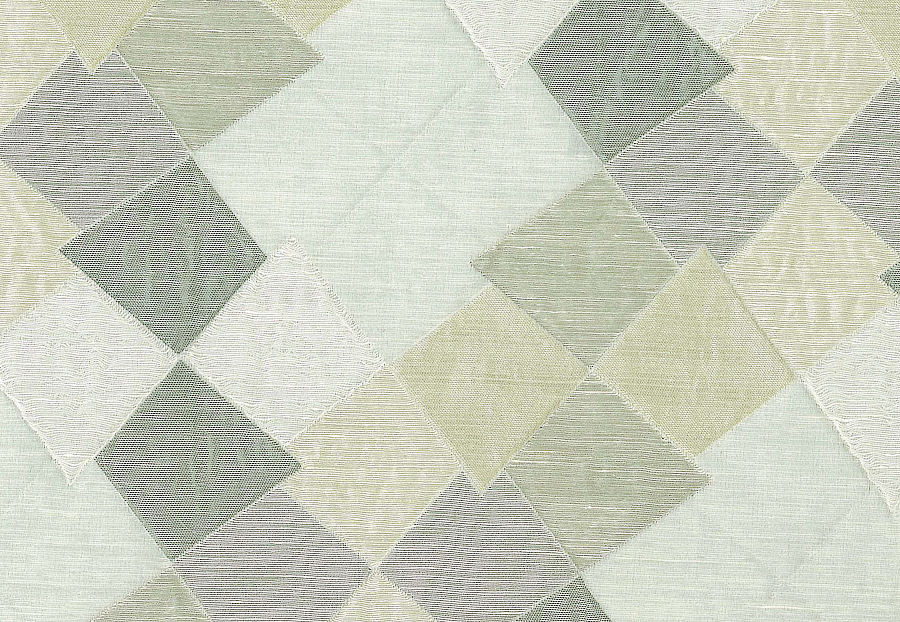 Ткань Osborne & Little Prism Silks F7006/01