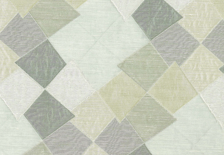 Ткань Osborne & Little Prism Silks F7006/01