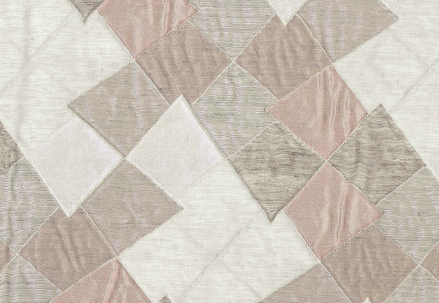 Ткань Osborne & Little Prism Silks F7006/02