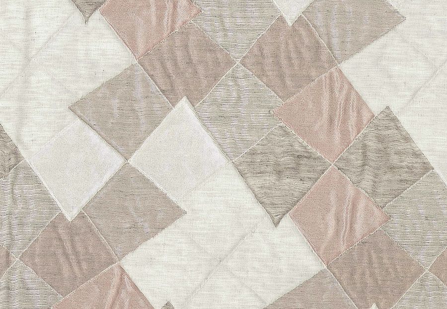 Ткань Osborne & Little Prism Silks F7006/02