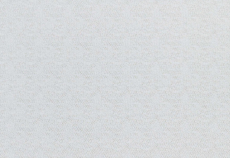 Ткань Osborne & Little Prism Silks F7000/03