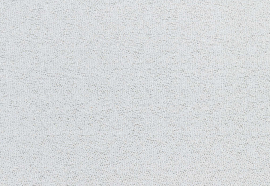 Ткань Osborne & Little Prism Silks F7000/03