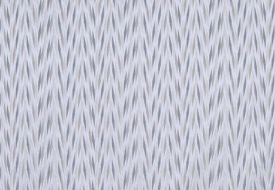 Ткань Osborne & Little Prism Silks F7001/03