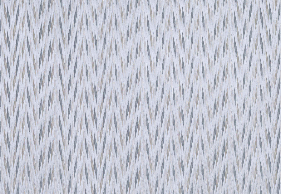 Ткань Osborne & Little Prism Silks F7001/03
