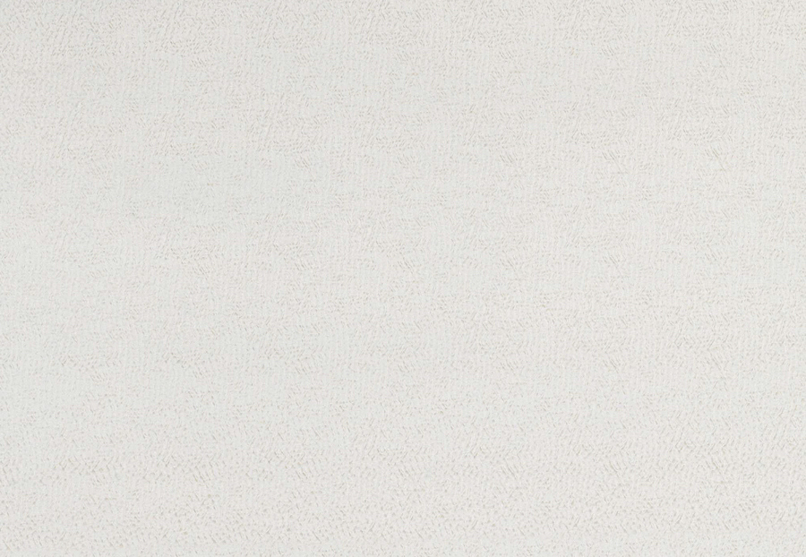 Ткань Osborne & Little Prism Silks F7000/04