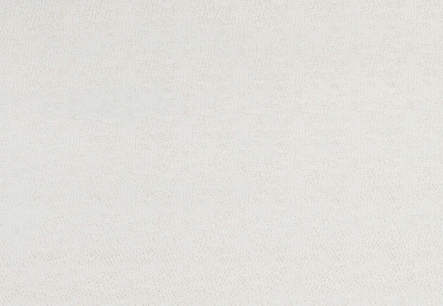 Ткань Osborne & Little Prism Silks F7000/04