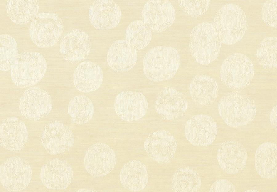 Ткань Osborne & Little Prism Silks F7003/03