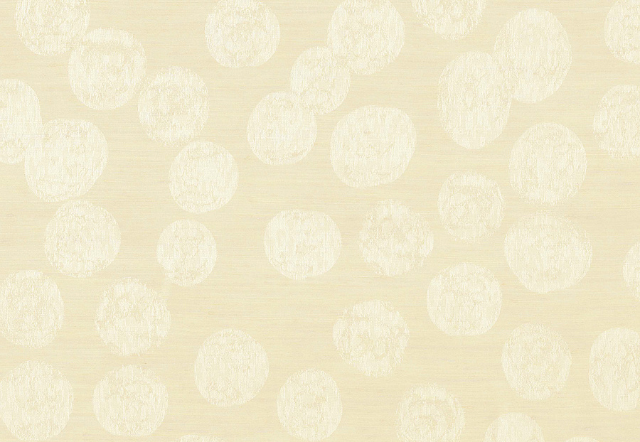 Ткань Osborne & Little Prism Silks F7003/03