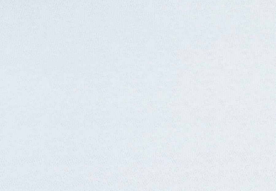 Ткань Osborne & Little Prism Silks F7000/05