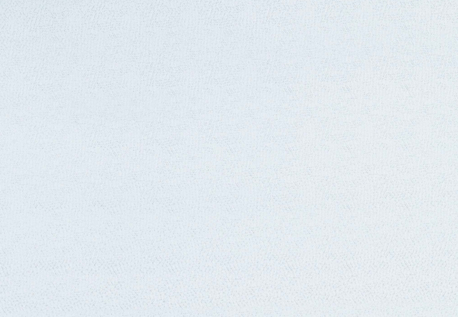 Ткань Osborne & Little Prism Silks F7000/05