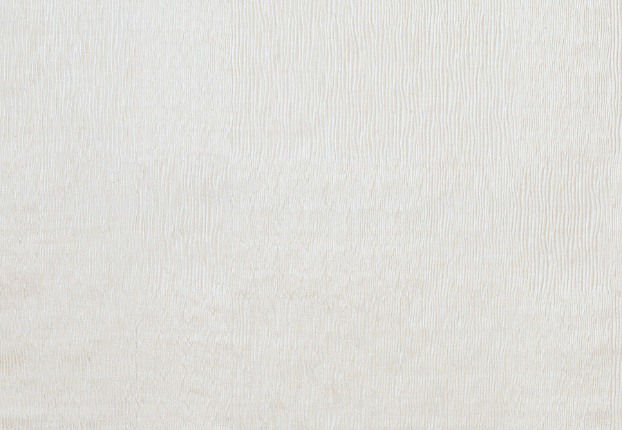 Ткань Osborne & Little Prism Silks F7005/03