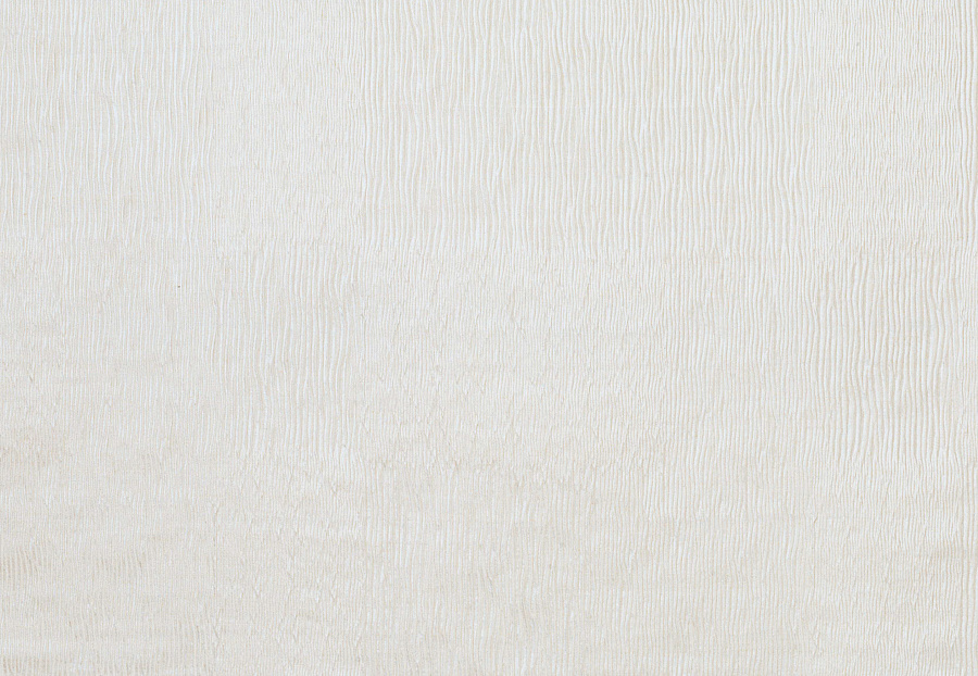 Ткань Osborne & Little Prism Silks F7005/03