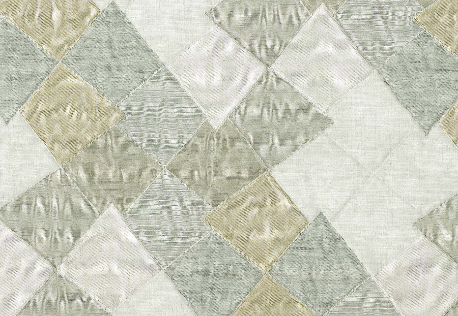 Ткань Osborne & Little Prism Silks F7006/03