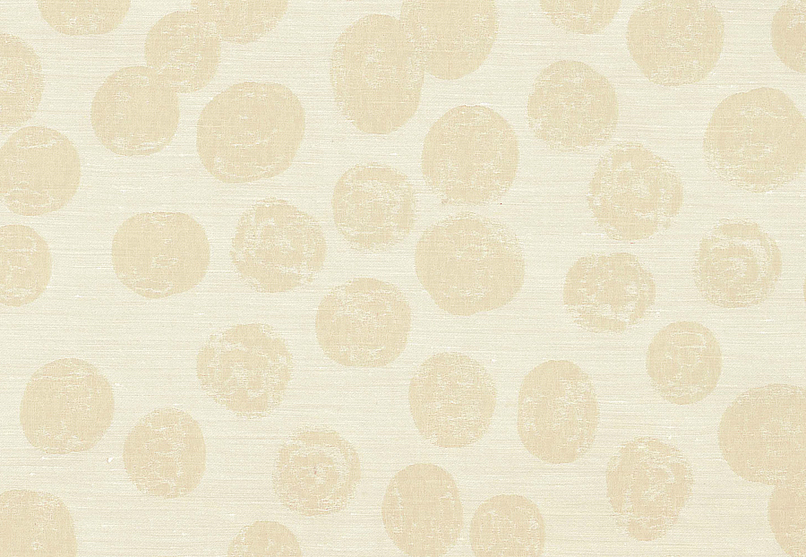 Ткань Osborne & Little Prism Silks F7003/04