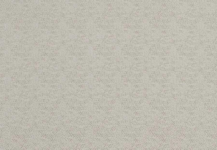 Ткань Osborne & Little Prism Silks F7000/06