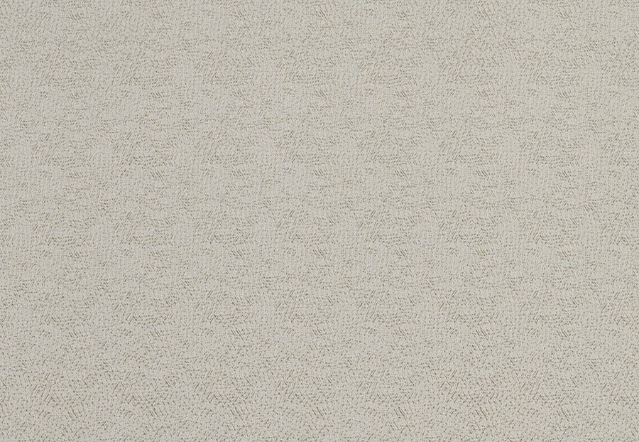 Ткань Osborne & Little Prism Silks F7000/06