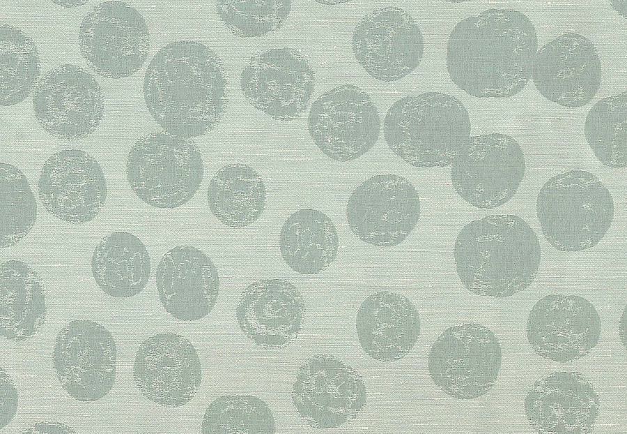 Ткань Osborne & Little Prism Silks F7003/05