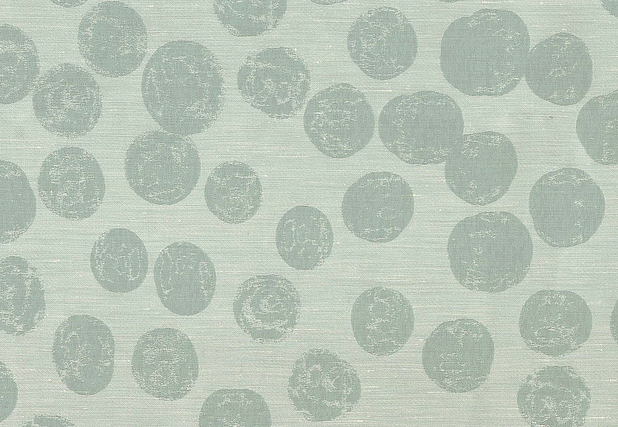 Ткань Osborne & Little Prism Silks F7003/05