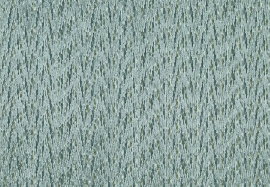Ткань Osborne & Little Prism Silks F7001/04