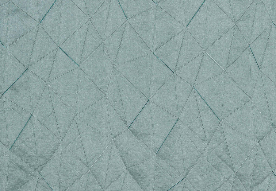 Ткань Osborne & Little Prism Silks F7002/03