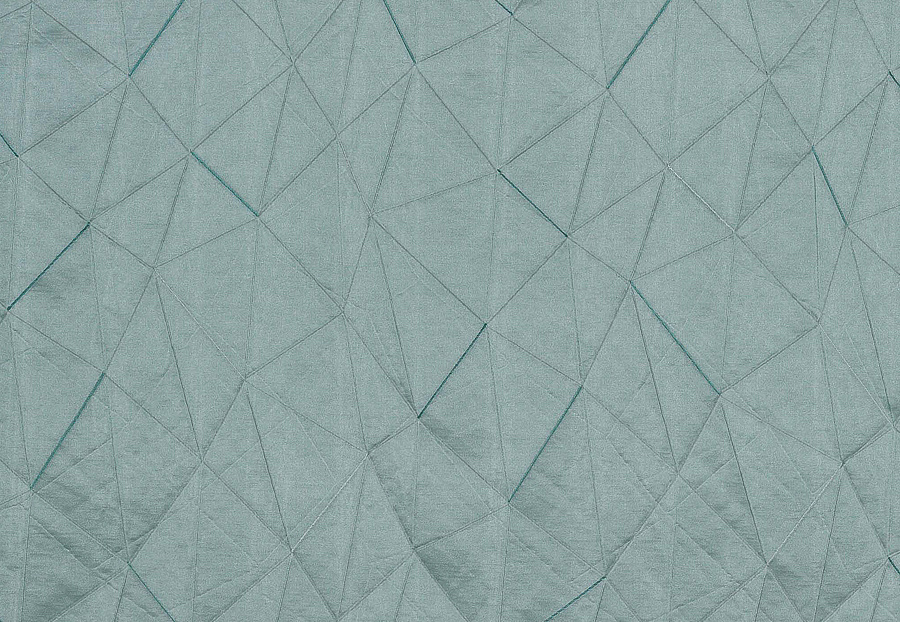Ткань Osborne & Little Prism Silks F7002/03