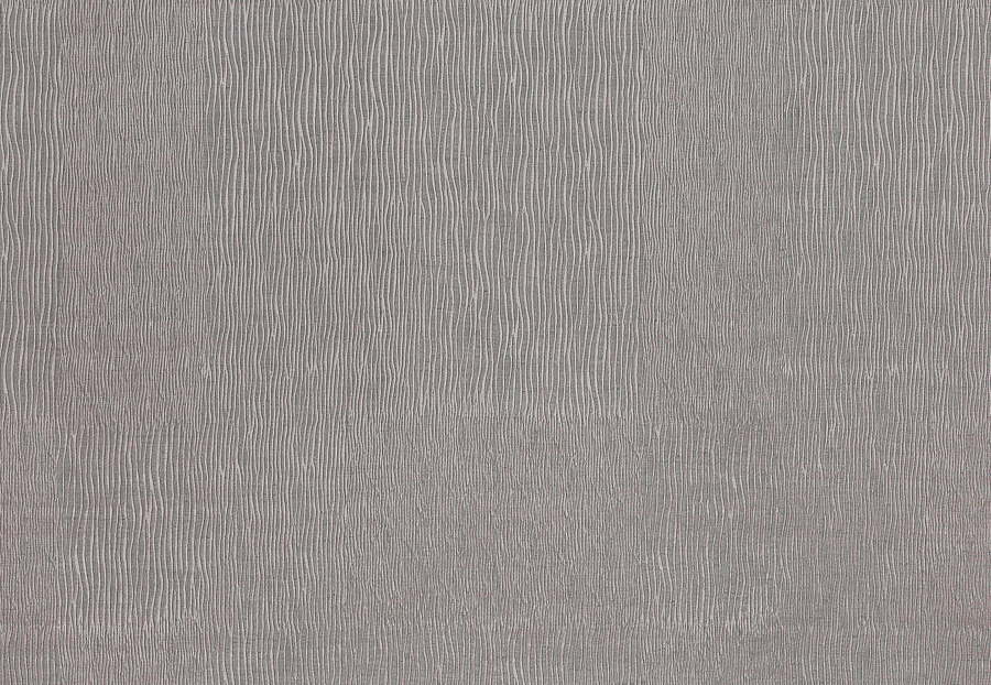 Ткань Osborne & Little Prism Silks F7005/04