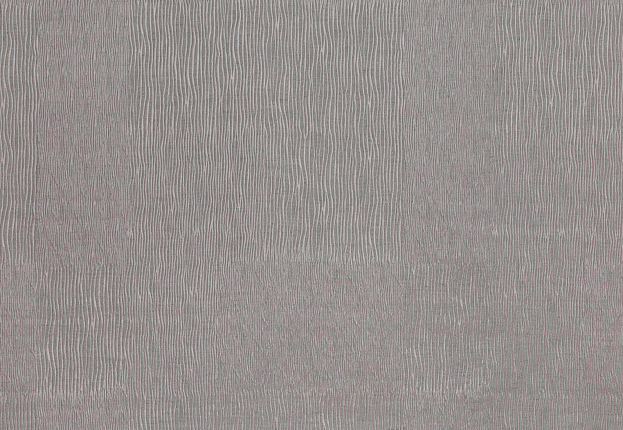 Ткань Osborne & Little Prism Silks F7005/04