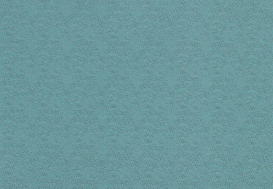 Ткань Osborne & Little Prism Silks F7000/07