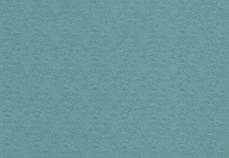 Ткань Osborne & Little Prism Silks F7000/07