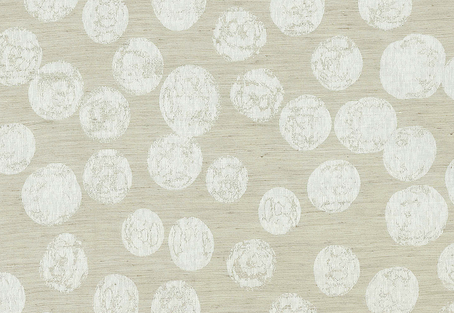 Ткань Osborne & Little Prism Silks F7003/06