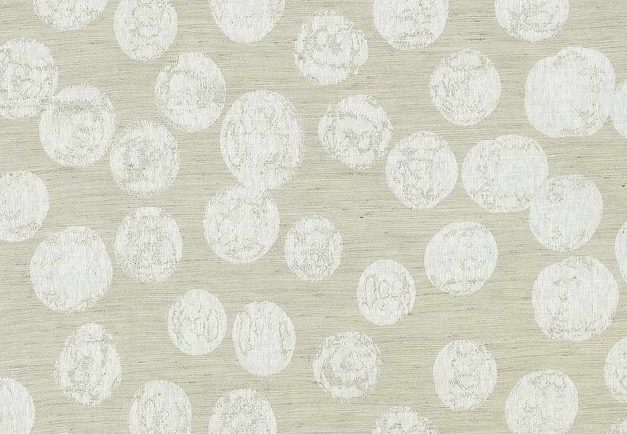 Ткань Osborne & Little Prism Silks F7003/06